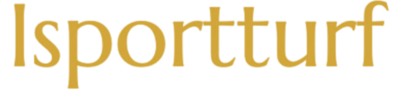 Isportturf