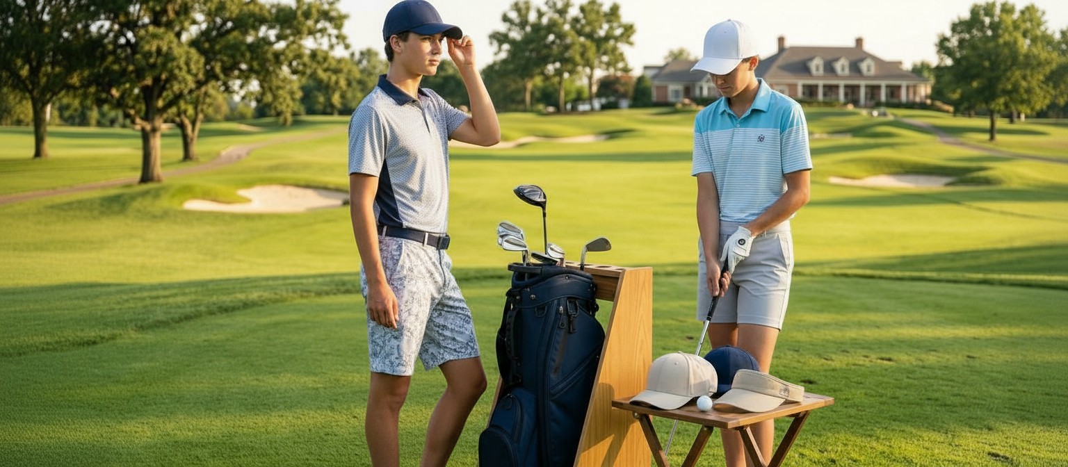 slider image slider_item_1